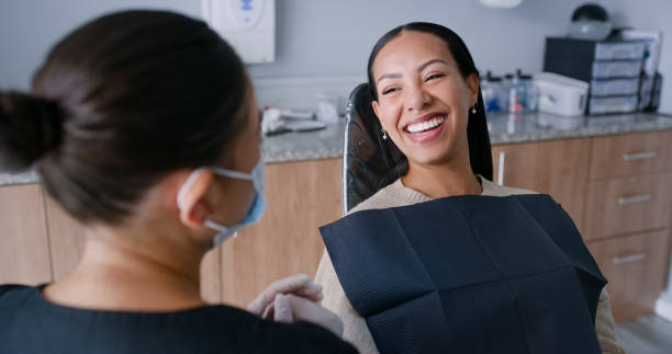 Best Cosmetic Dentistry  in Mount Pulaski, IL